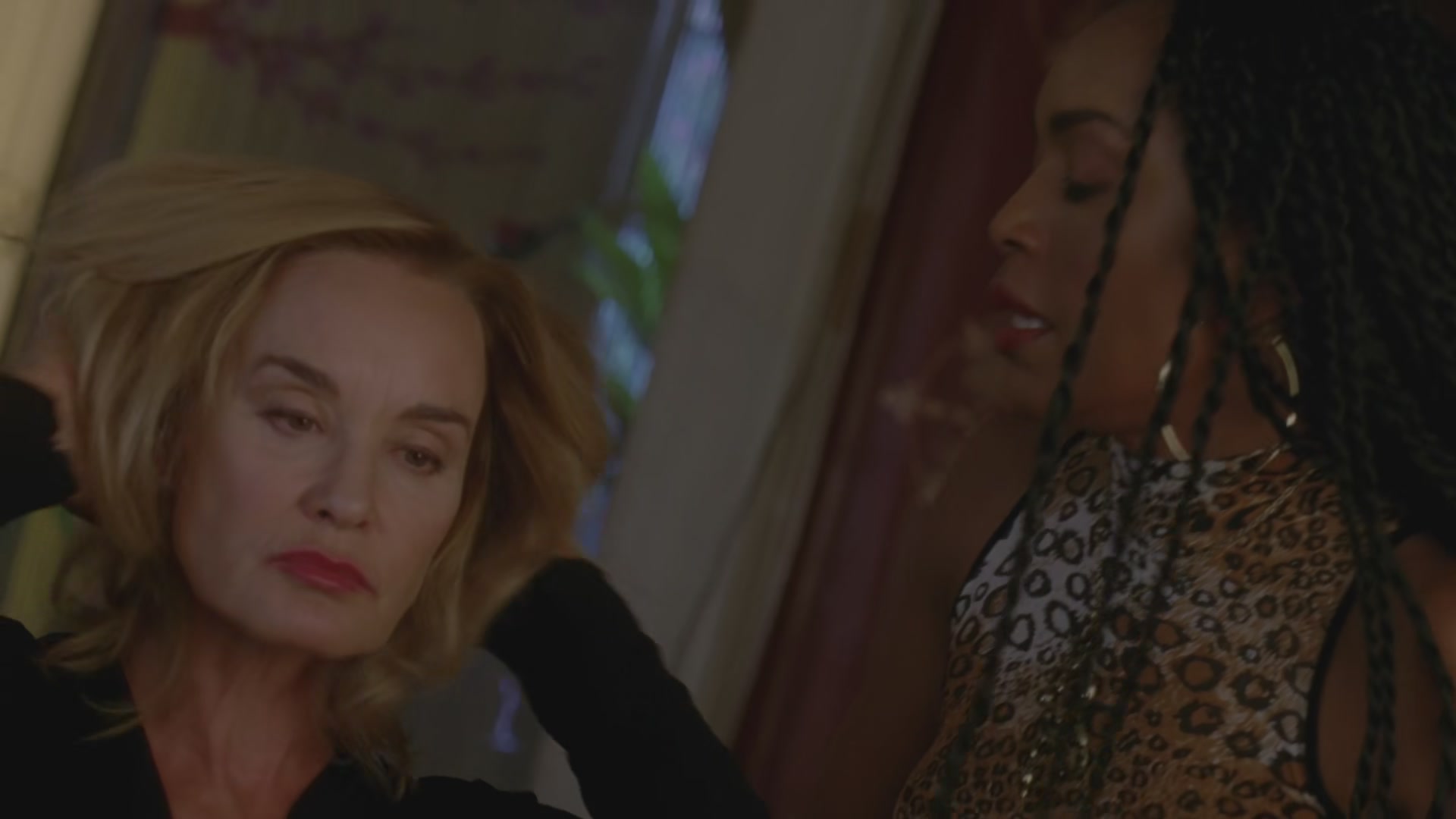 AHSCoven-302-Caps-0398.jpg