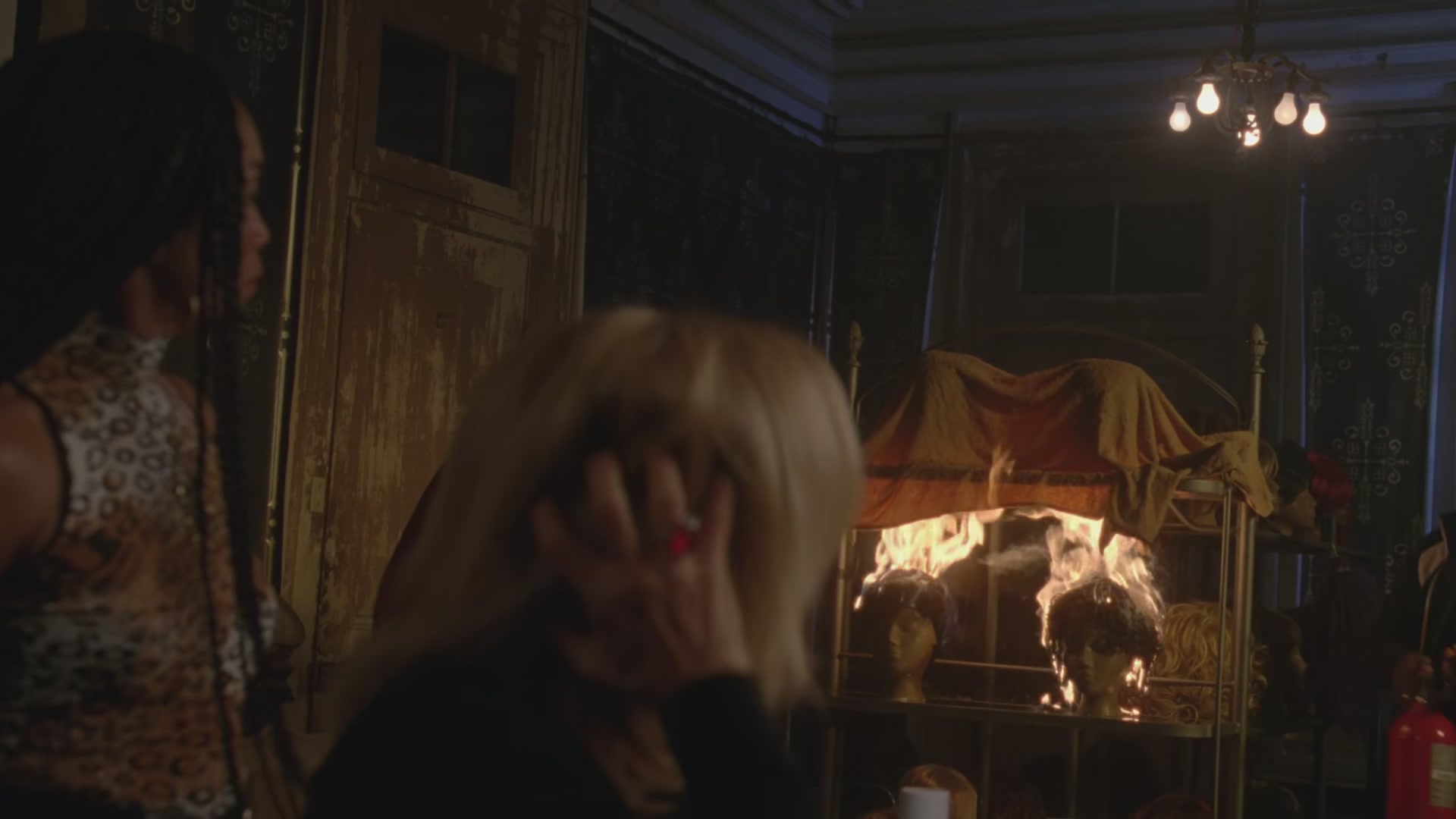 AHSCoven-302-Caps-0419.jpg