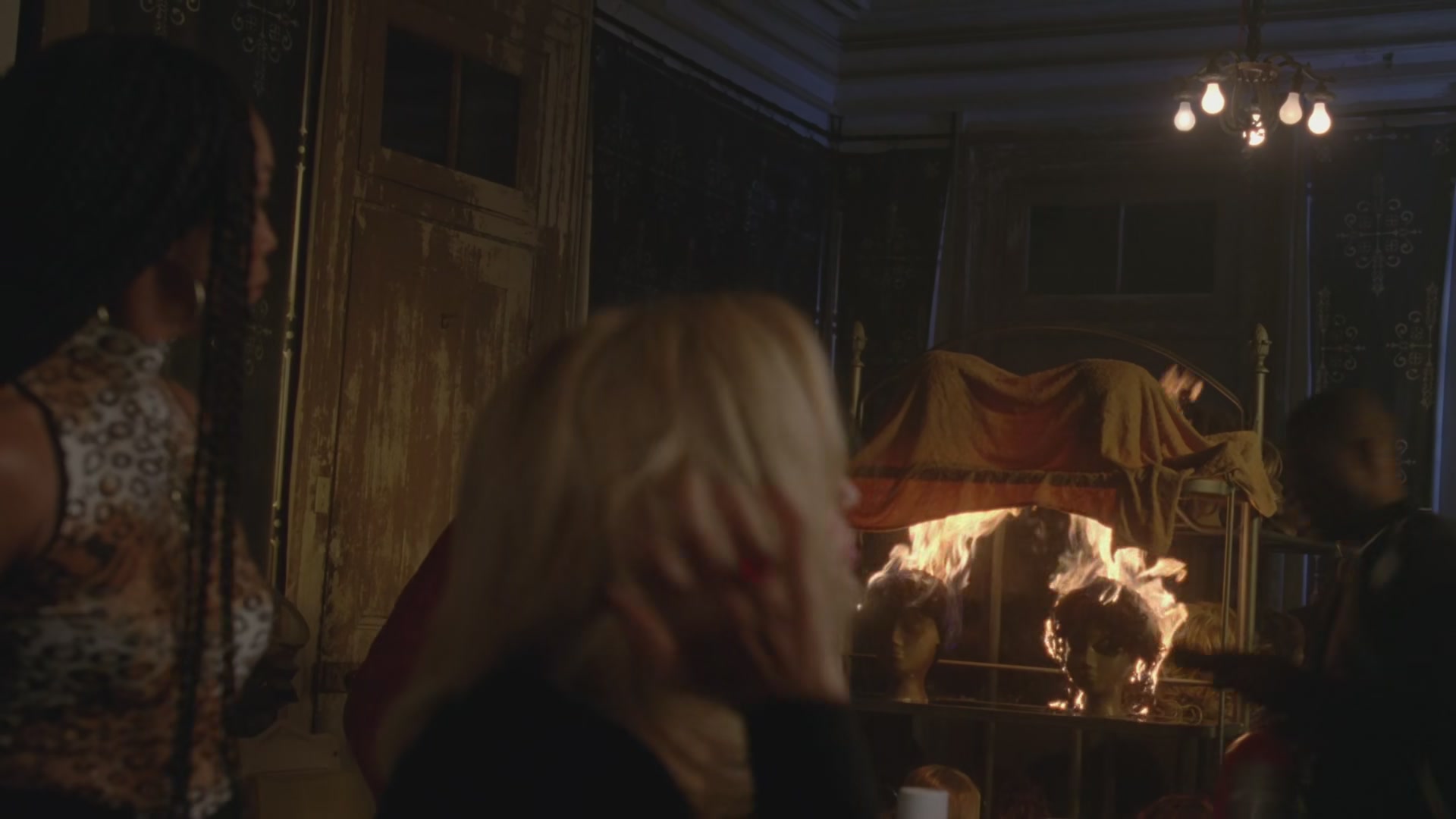 AHSCoven-302-Caps-0420.jpg