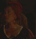 AHSCoven-302-Caps-0046.jpg