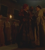 AHSCoven-302-Caps-0080.jpg