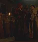 AHSCoven-302-Caps-0088.jpg