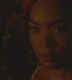 AHSCoven-302-Caps-0120.jpg