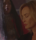 AHSCoven-302-Caps-0153.jpg