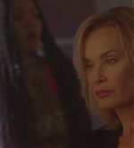 AHSCoven-302-Caps-0154.jpg