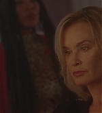 AHSCoven-302-Caps-0155.jpg