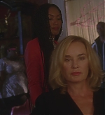 AHSCoven-302-Caps-0156.jpg