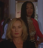 AHSCoven-302-Caps-0158.jpg