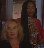 AHSCoven-302-Caps-0159.jpg