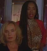 AHSCoven-302-Caps-0160.jpg