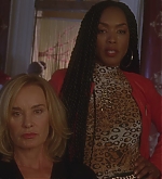 AHSCoven-302-Caps-0162.jpg