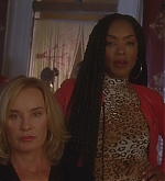 AHSCoven-302-Caps-0163.jpg