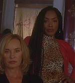 AHSCoven-302-Caps-0165.jpg