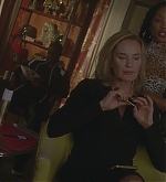 AHSCoven-302-Caps-0173.jpg