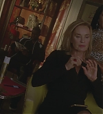 AHSCoven-302-Caps-0174.jpg