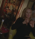 AHSCoven-302-Caps-0175.jpg