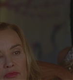 AHSCoven-302-Caps-0176.jpg