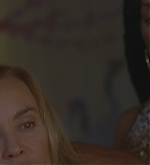 AHSCoven-302-Caps-0177.jpg