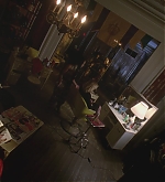 AHSCoven-302-Caps-0288.jpg