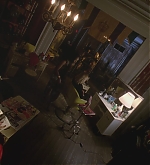 AHSCoven-302-Caps-0290.jpg