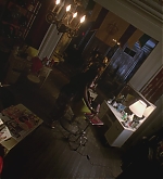 AHSCoven-302-Caps-0293.jpg