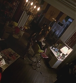 AHSCoven-302-Caps-0296.jpg