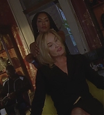 AHSCoven-302-Caps-0313.jpg