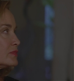 AHSCoven-302-Caps-0343.jpg