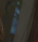 AHSCoven-302-Caps-0383.jpg