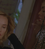 AHSCoven-302-Caps-0398.jpg