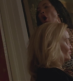 AHSCoven-302-Caps-0406.jpg