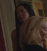 AHSCoven-302-Caps-0407.jpg