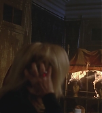 AHSCoven-302-Caps-0419.jpg