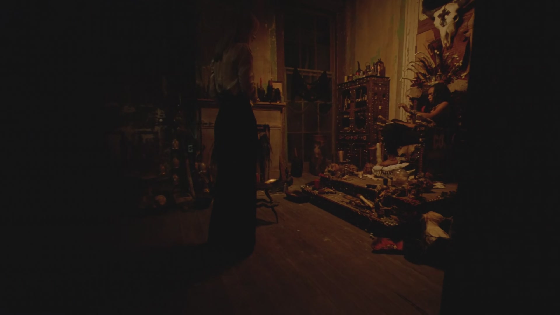 AHSCoven-303-Caps-0001.jpg