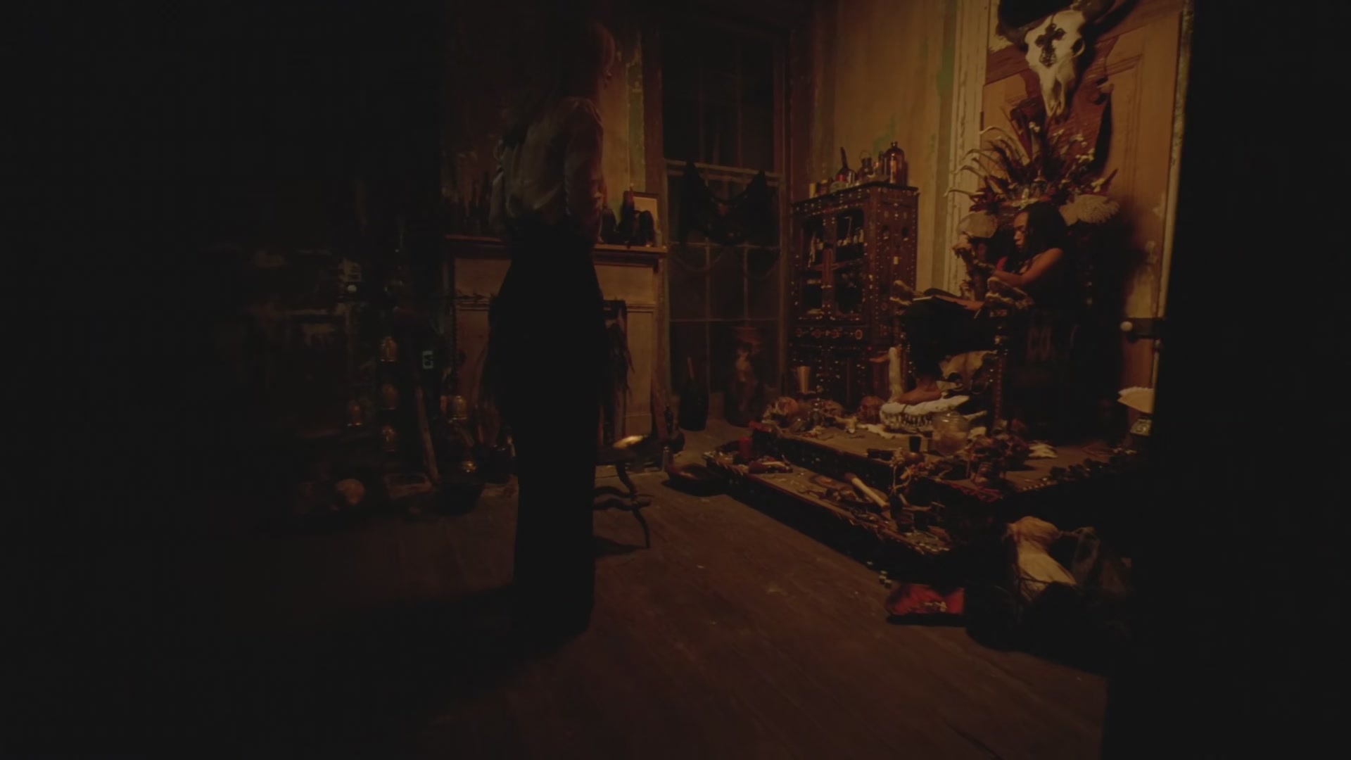 AHSCoven-303-Caps-0002.jpg