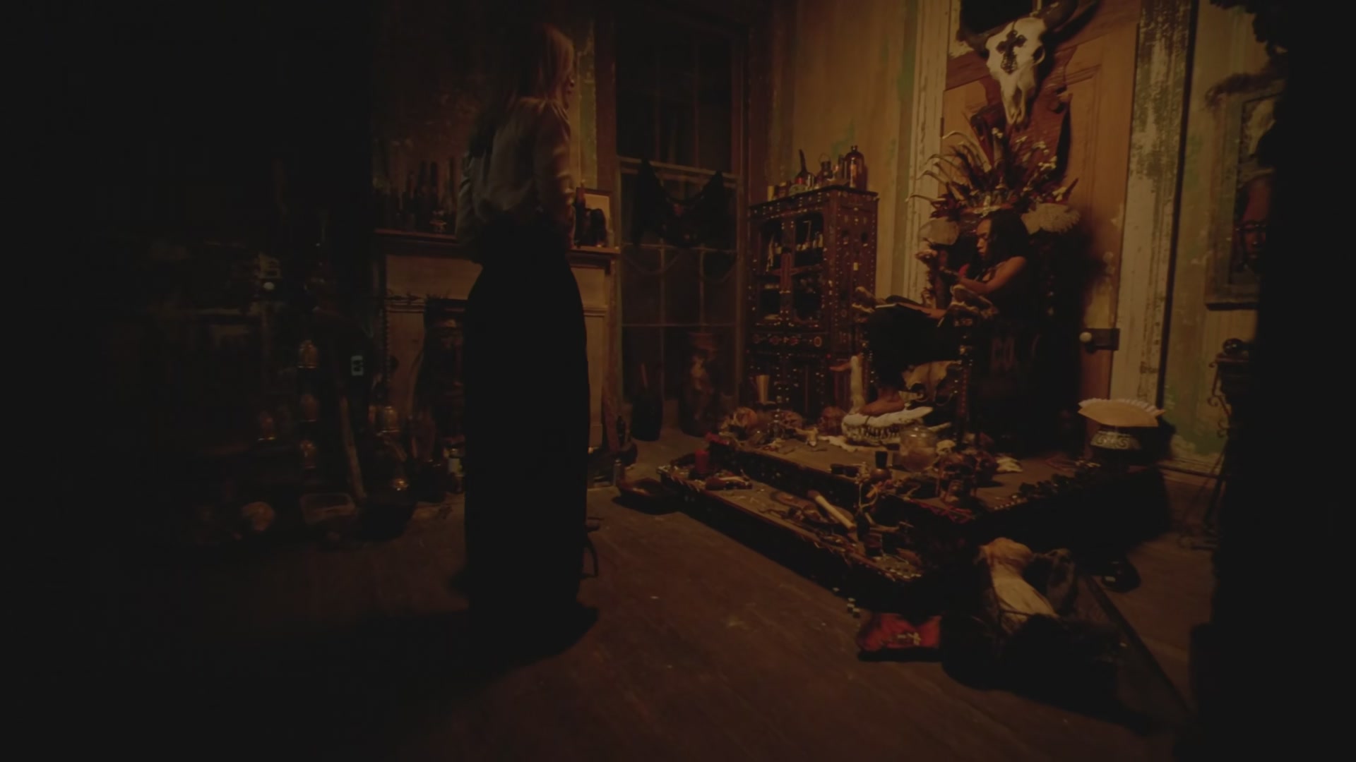 AHSCoven-303-Caps-0004.jpg