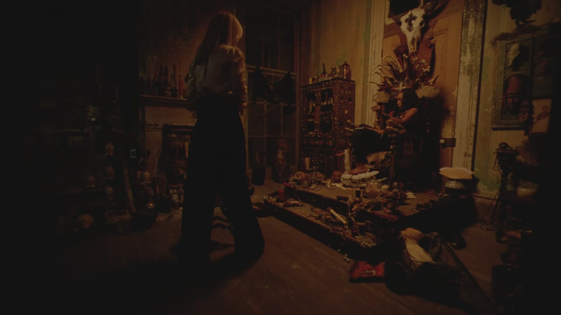 AHSCoven-303-Caps-0005.jpg