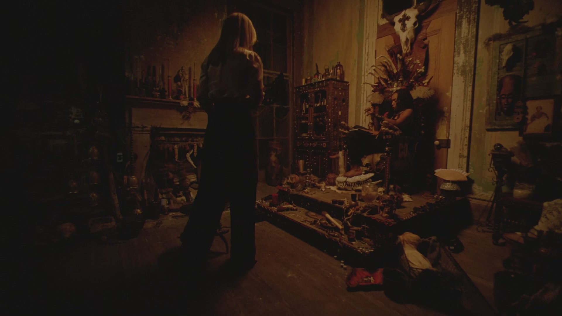 AHSCoven-303-Caps-0006.jpg