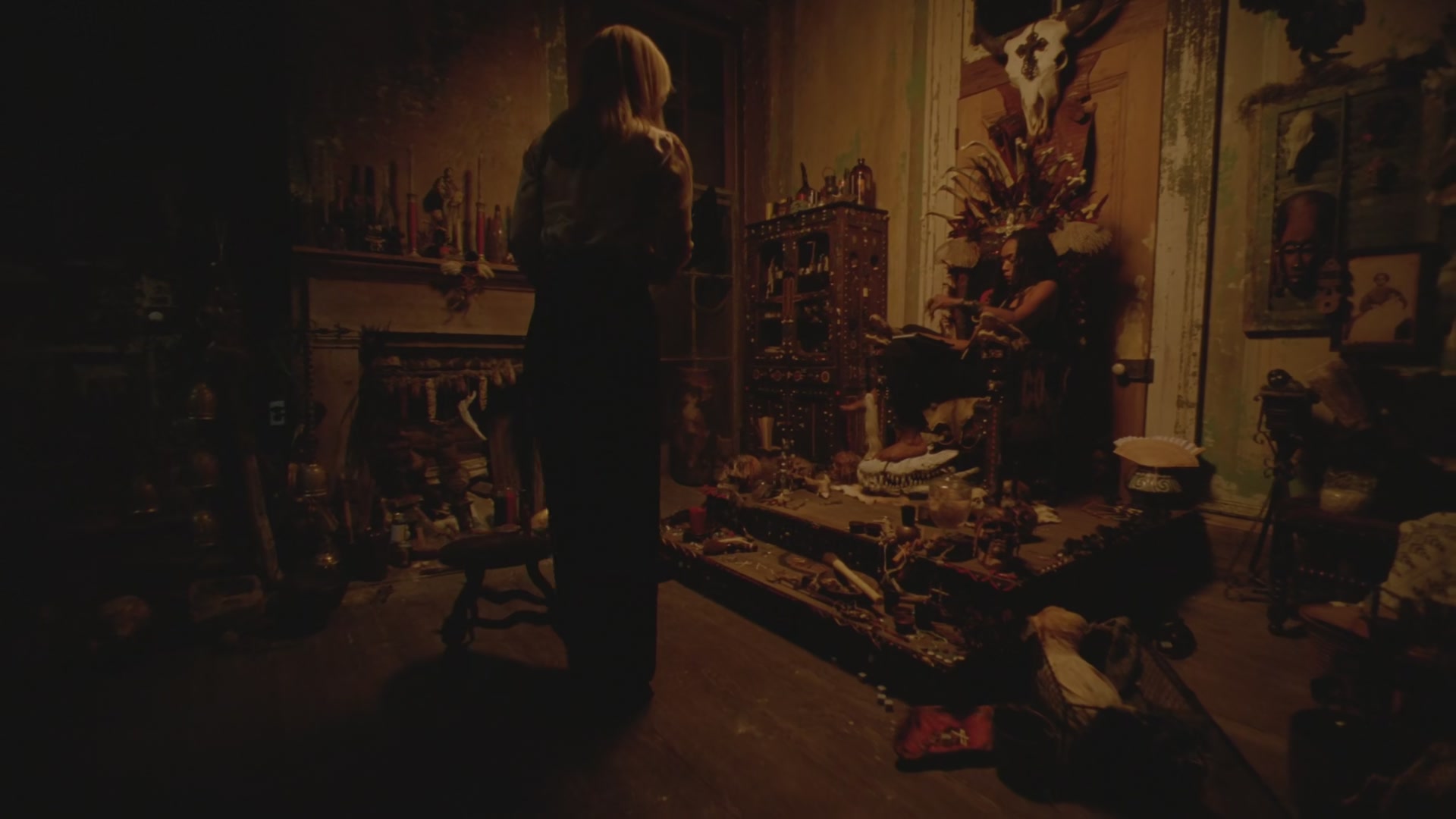 AHSCoven-303-Caps-0007.jpg