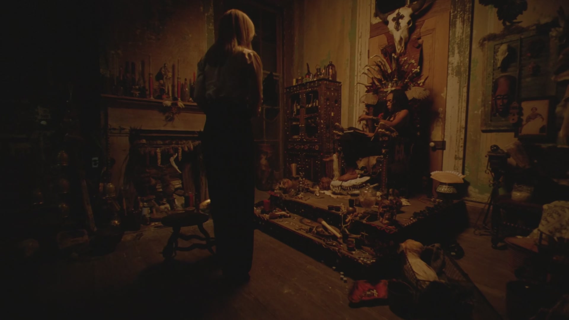 AHSCoven-303-Caps-0008.jpg