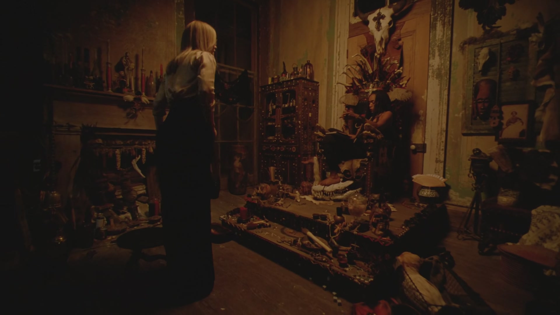 AHSCoven-303-Caps-0012.jpg