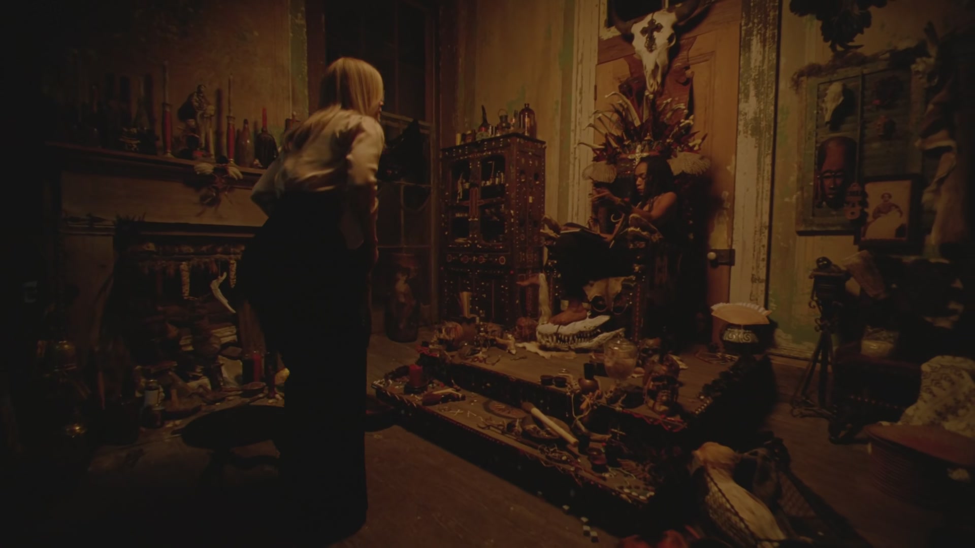 AHSCoven-303-Caps-0013.jpg