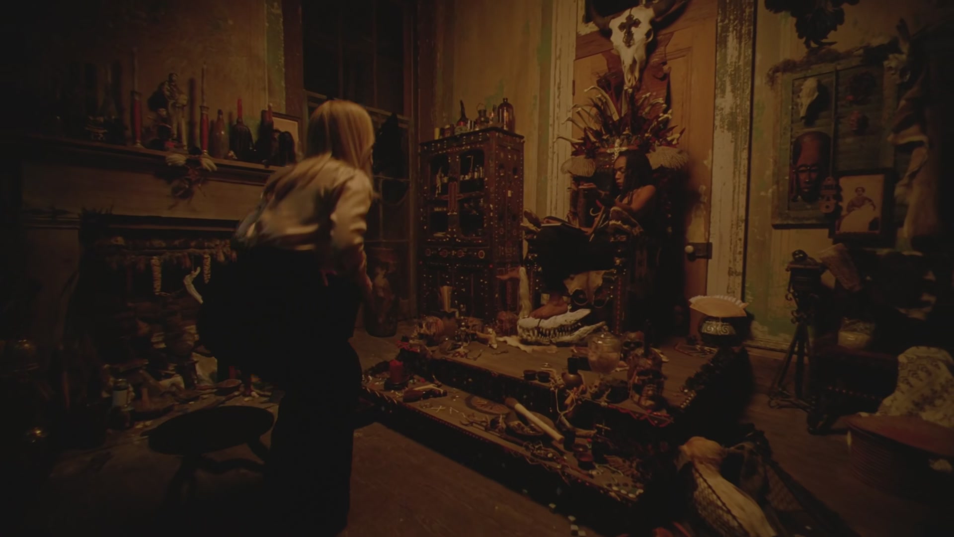 AHSCoven-303-Caps-0014.jpg