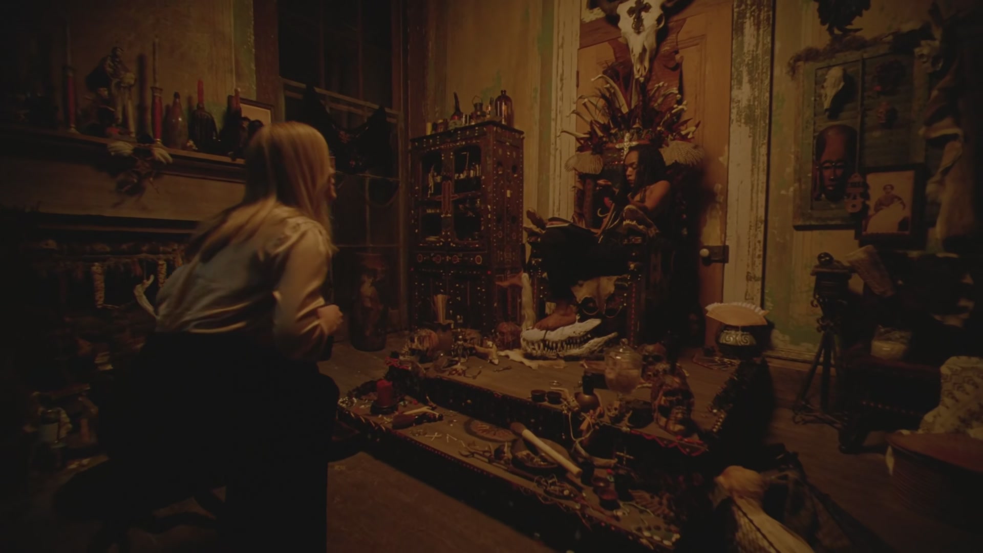 AHSCoven-303-Caps-0016.jpg