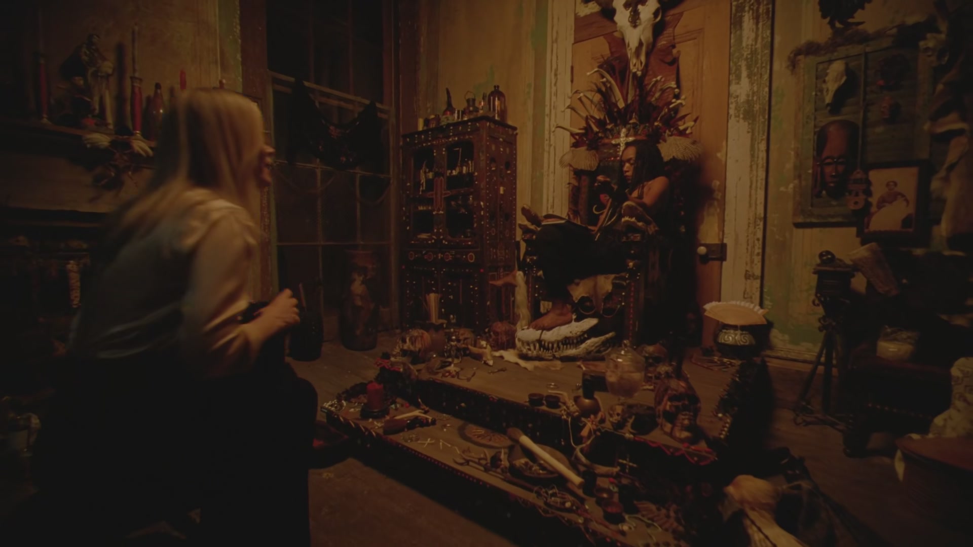 AHSCoven-303-Caps-0017.jpg