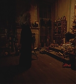 AHSCoven-303-Caps-0001.jpg