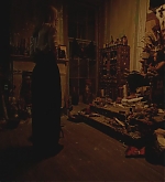 AHSCoven-303-Caps-0004.jpg