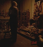 AHSCoven-303-Caps-0008.jpg