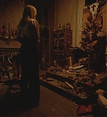 AHSCoven-303-Caps-0009.jpg