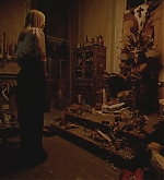 AHSCoven-303-Caps-0011.jpg